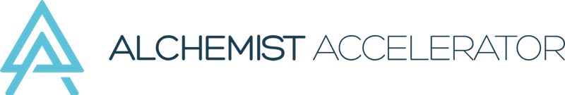 Alchemist Accelerator