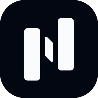network.app logo