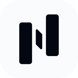 network.app logo